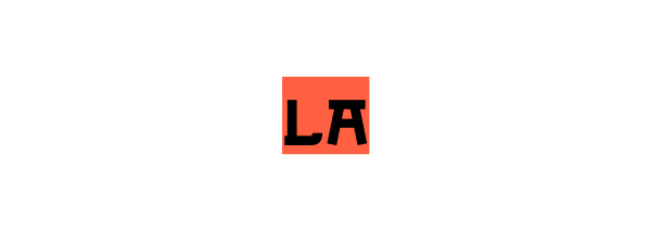 LA